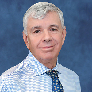 Charles S. Tusa