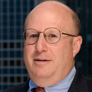 Eric H. Seltzer