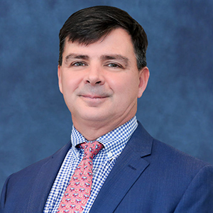 Kenneth M. Gammill Jr.
