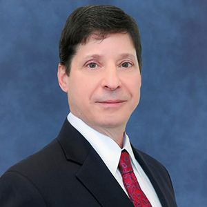 Theodore L. Sandler