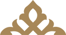 Banner Icon Banner Icon