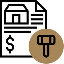 Real Estate Law