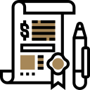 Wills, Trusts and Estates