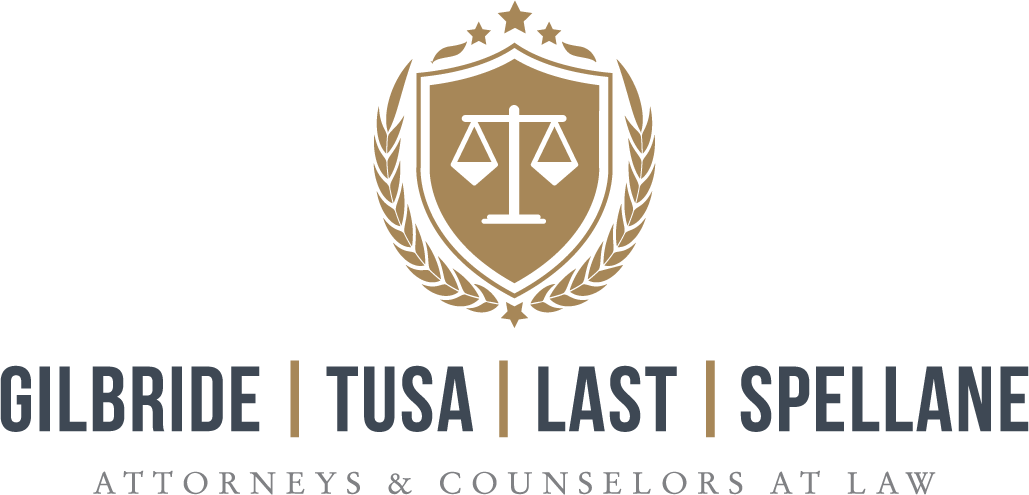 Greenwich, CT Law Firm | Gilbride Tusa Last Spellane LLC